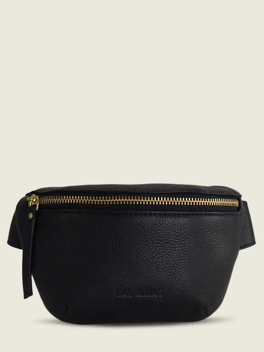 Labanane Xs Art Deco