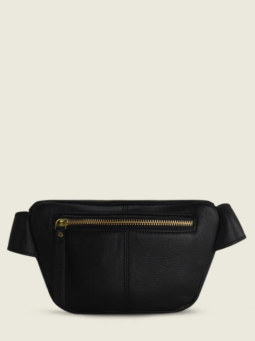 Labanane Xs Art Deco