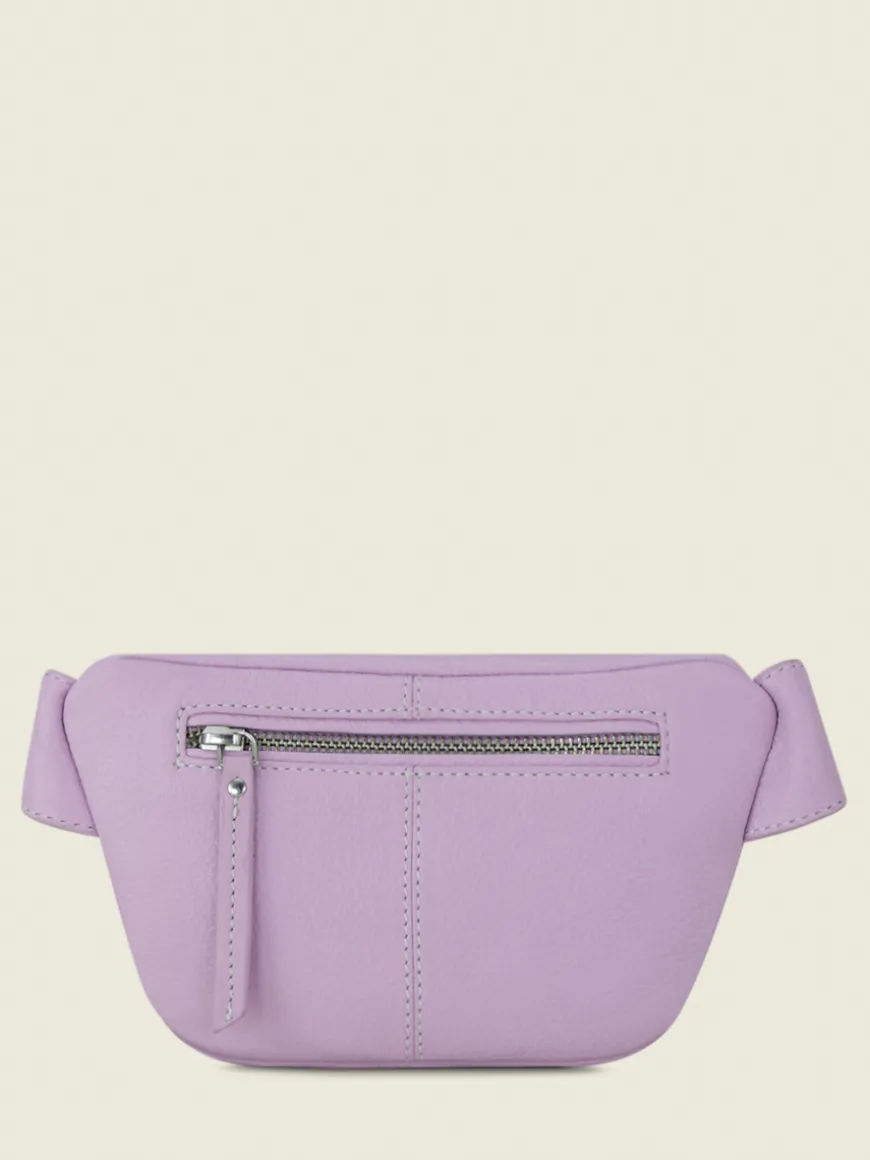 Labanane Xs Pastel