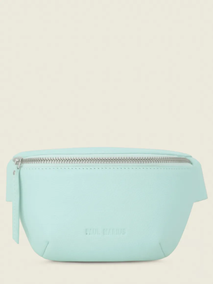 Labanane Xs Pastel