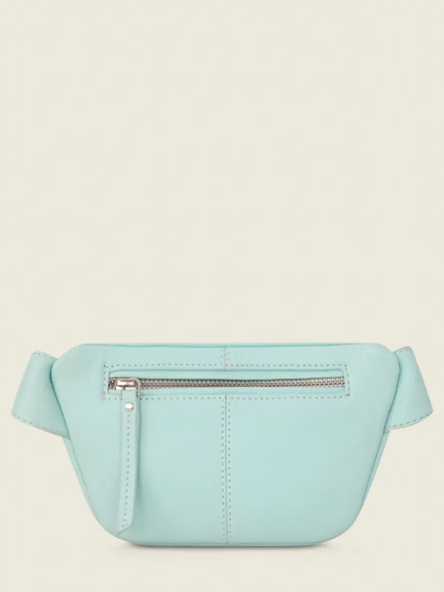 Labanane Xs Pastel
