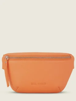 Labanane Xs Pastel