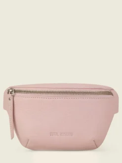 Labanane Xs Pastel