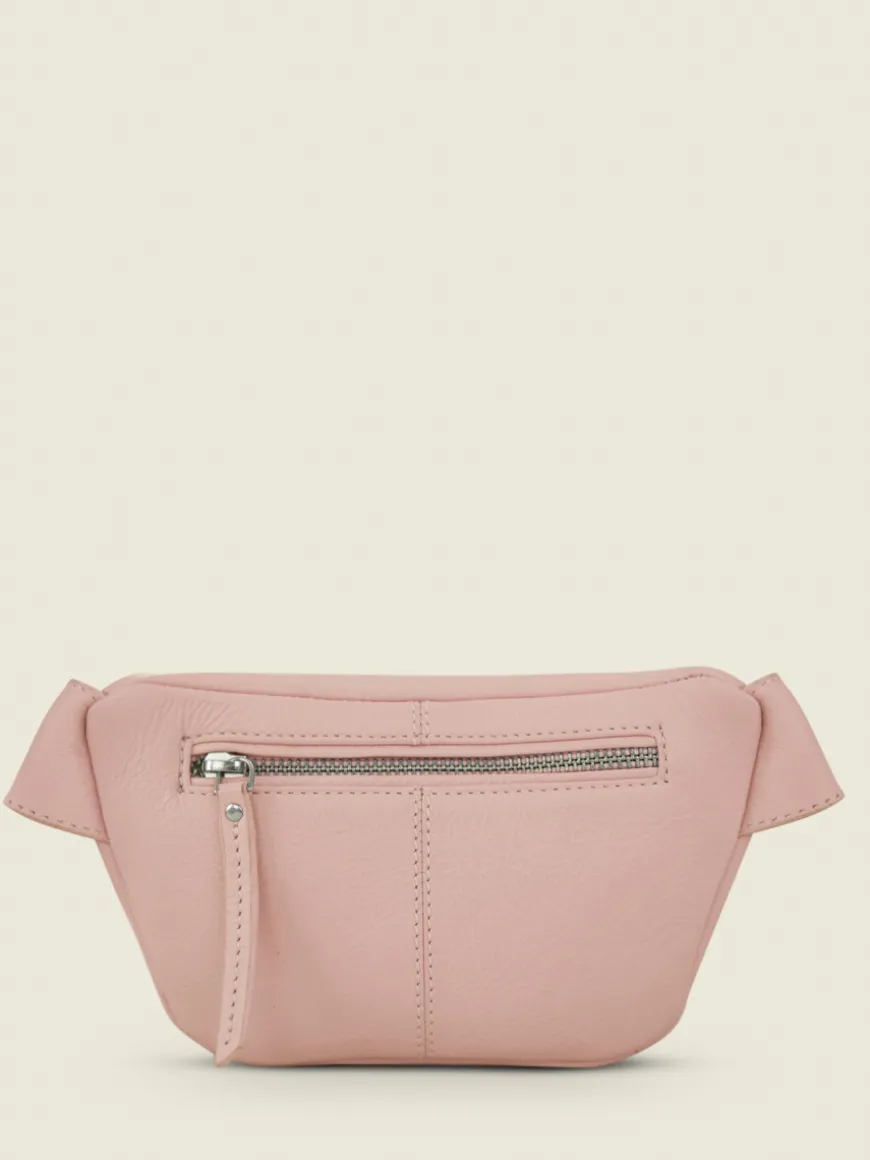 Labanane Xs Pastel
