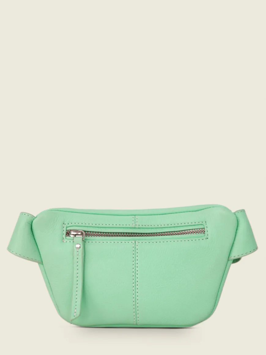 Labanane Xs Pastel