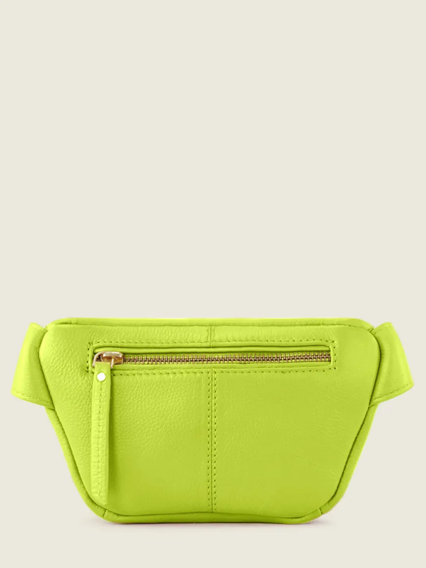 Labanane Xs Sorbet