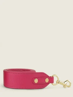 Labandouliere Sorbet