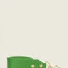 Labandouliere Sorbet