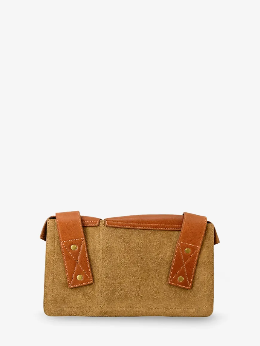 Lacartouchiere - Cognac Huile