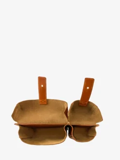 Lacartouchiere - Cognac Huile