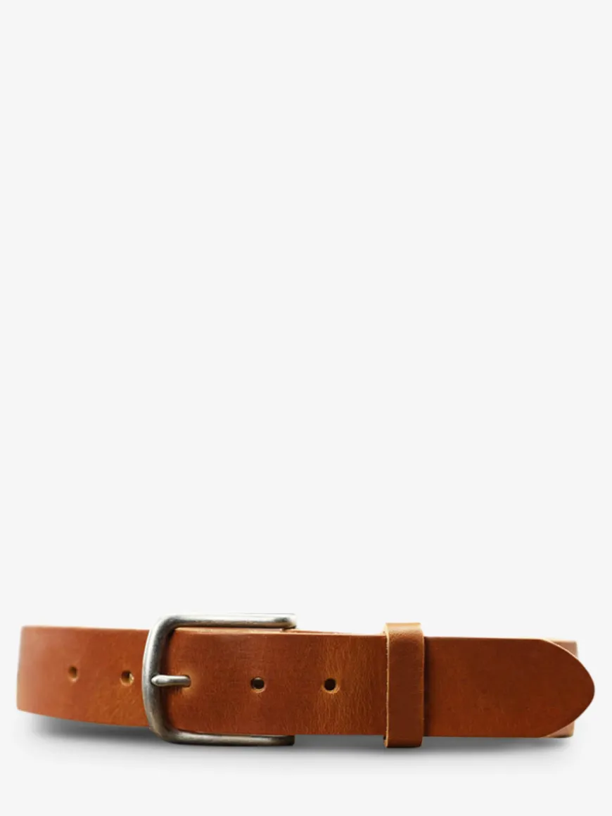 Laceinture Magnifique - 35Mm
