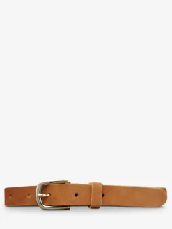 Laceinture Magnifique Nubuck - 20Mm