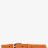Laceinture Magnifique Nubuck - 20Mm