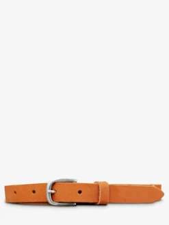 Laceinture Magnifique Nubuck - 20Mm