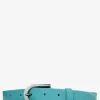 Laceinture Magnifique Nubuck - 25Mm