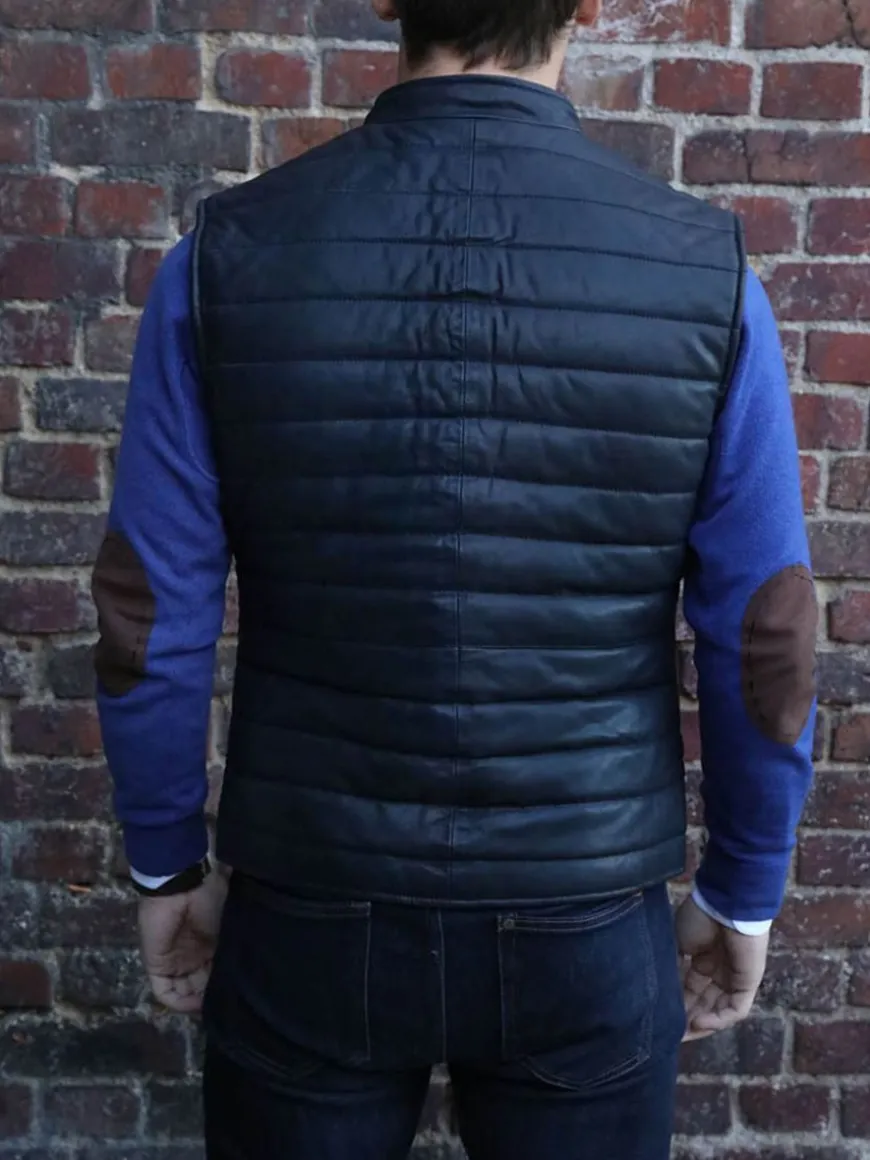 Ladoudoune Homme