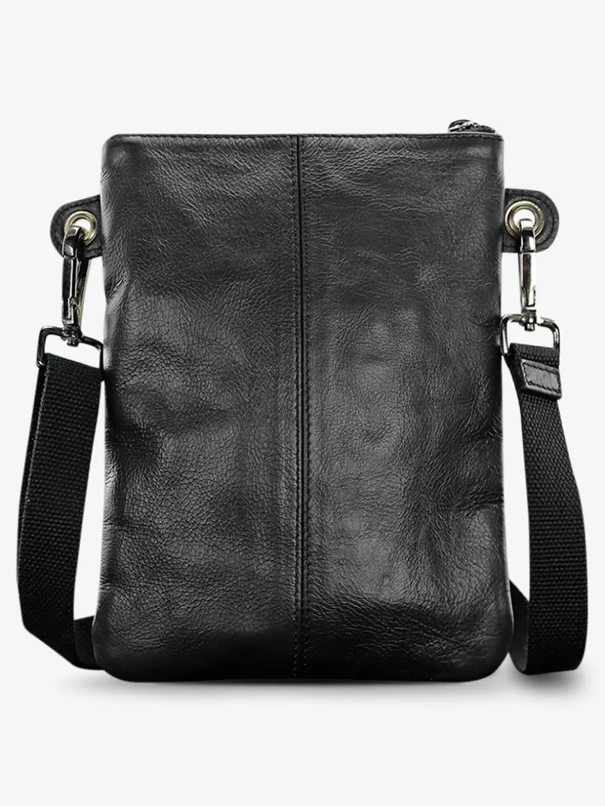 Lapochette De Paul