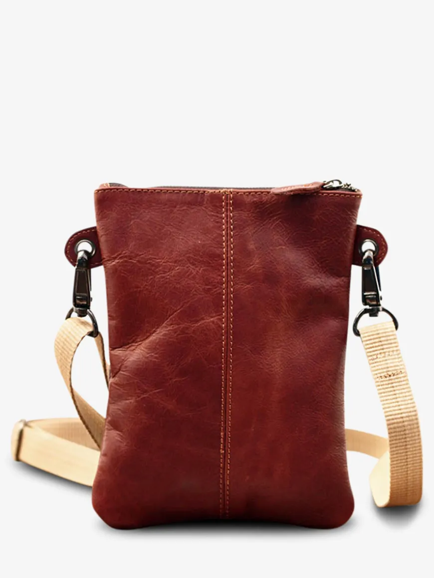 Lapochette De Paul