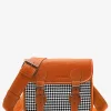 Lasacoche S Grand Prix - Tangerine
