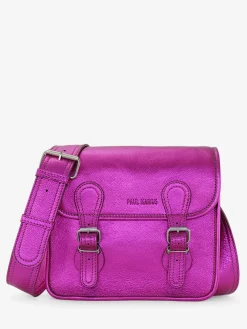 Lasacoche S Ultraviolet