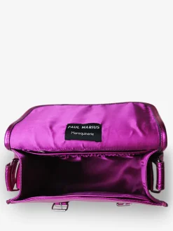 Lasacoche S Ultraviolet