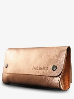 Latrousse De Paul