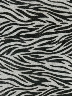 Lebaguette - Safari