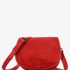Lebohemien