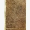 Lecarnet - S