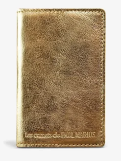 Lecarnet - S