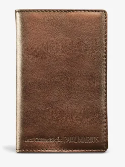 Lecarnet - S