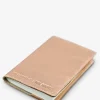 Lecarnet - S