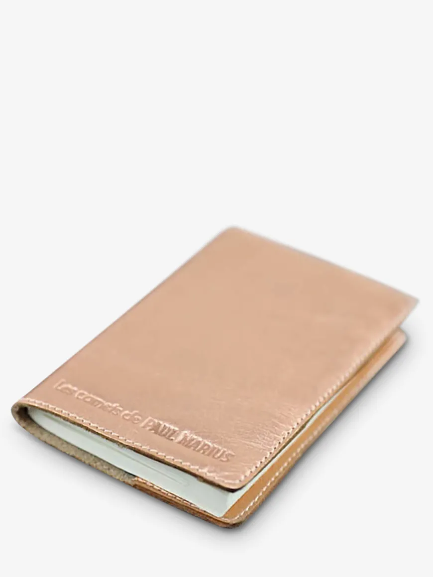 Lecarnet - S
