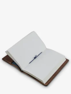 Lecarnet - S