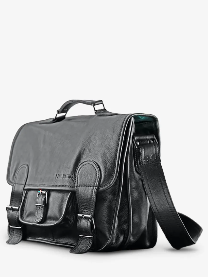Lecartable - L