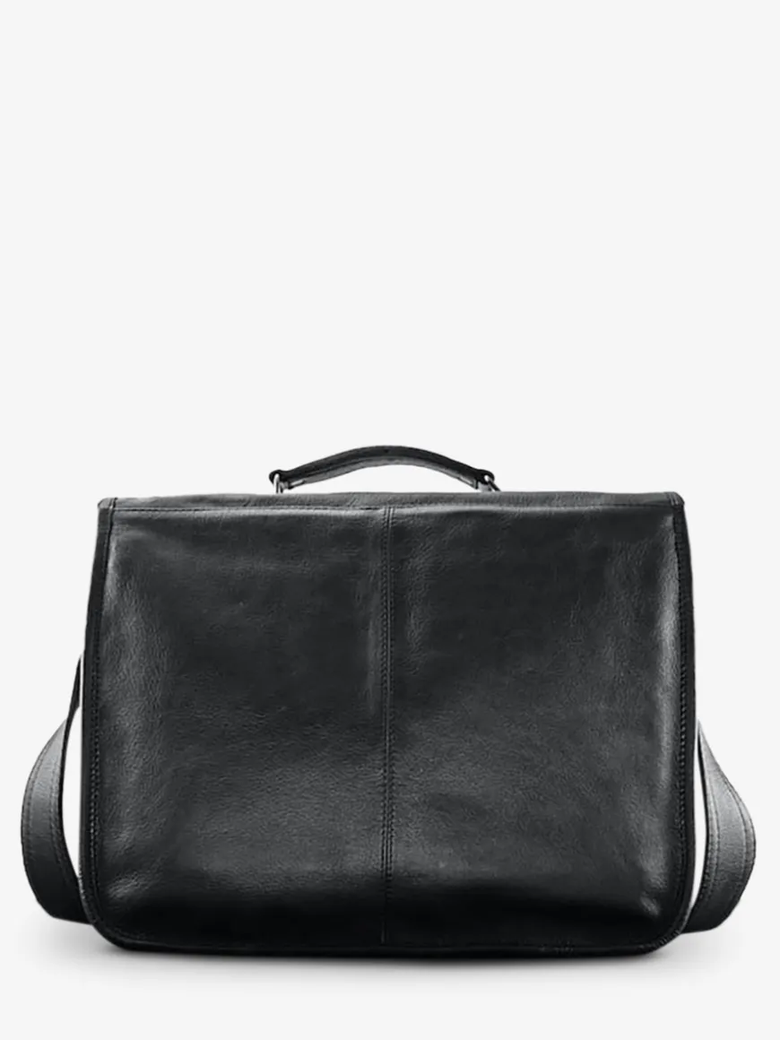 Lecartable - L