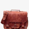 Lecartable - L