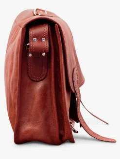 Lecartable - L