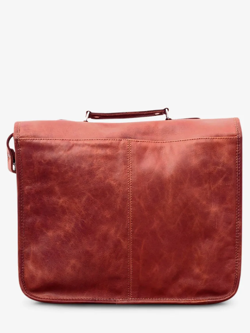 Lecartable - L