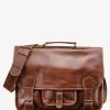 Lecartable - L