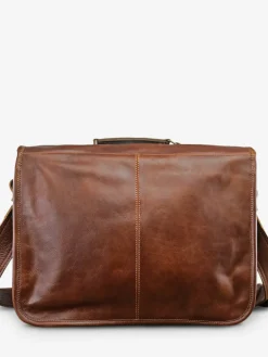 Lecartable - L