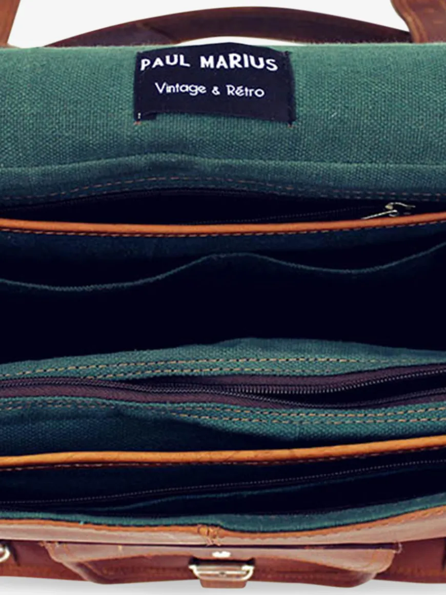 Lecartable - L