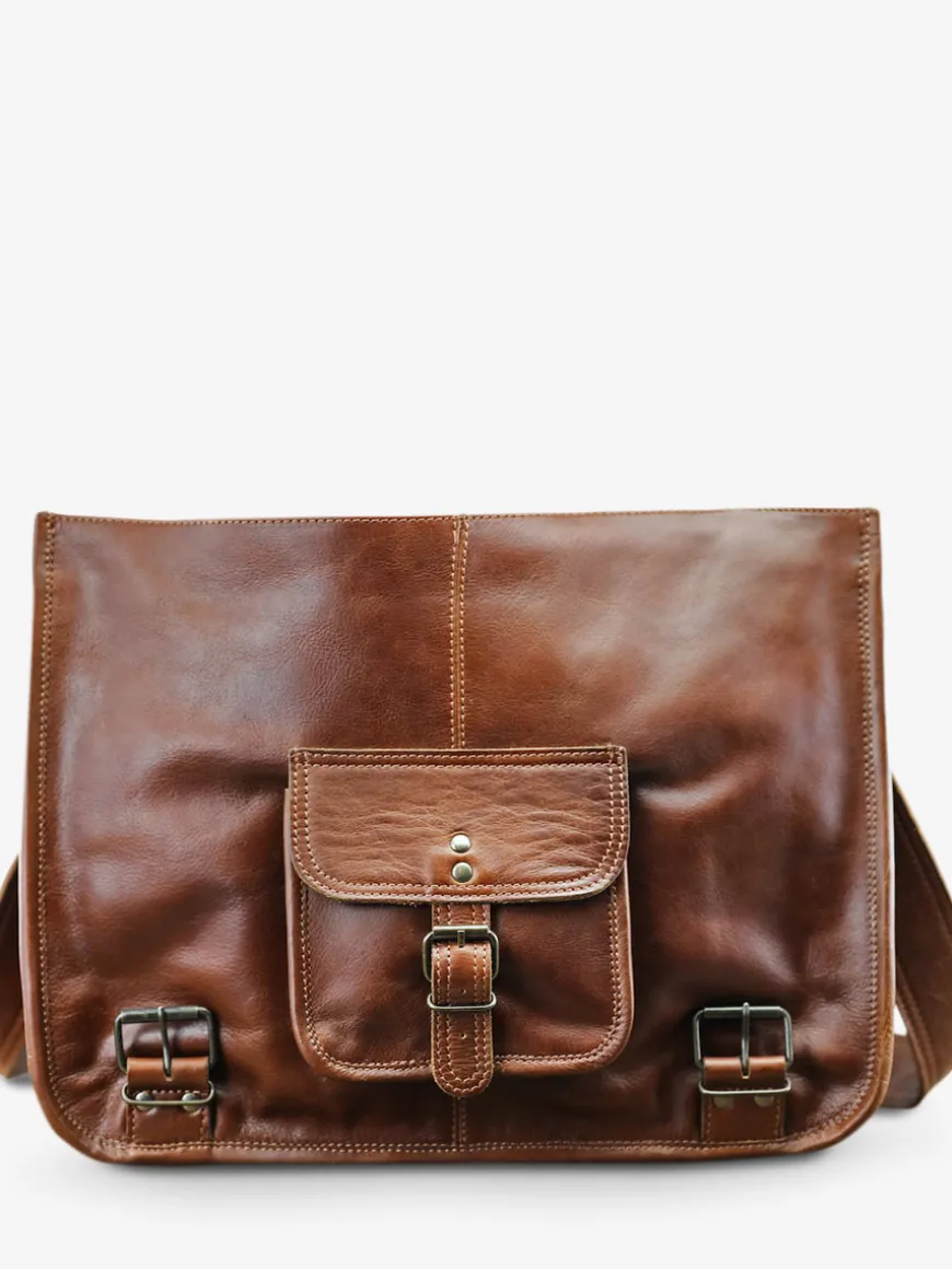 Lecartable - L