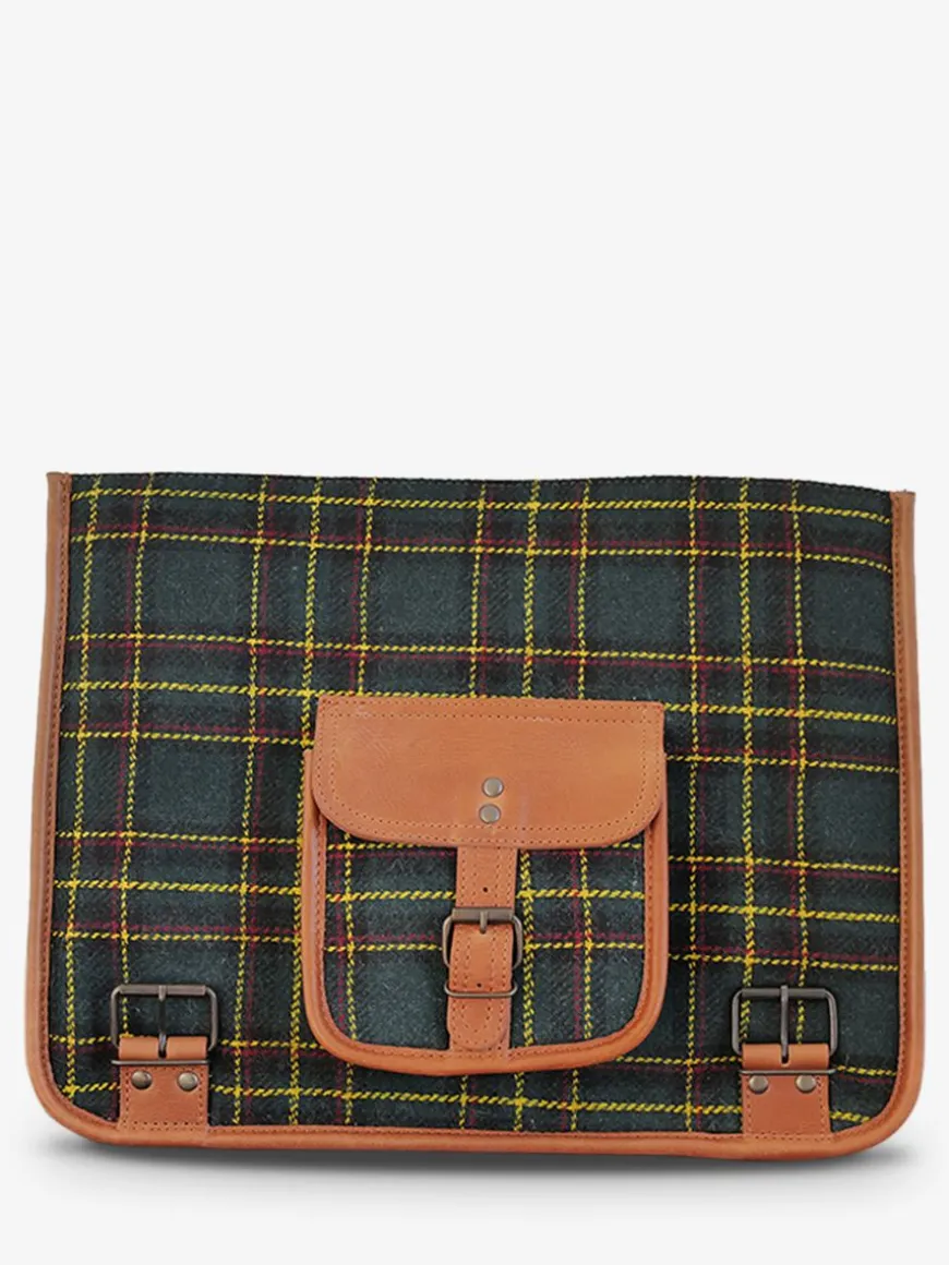 Lecartable - L - Celtik