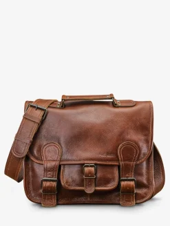 Lecartable - M