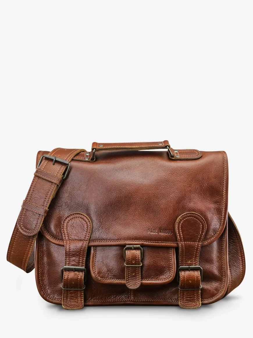 Lecartable - M