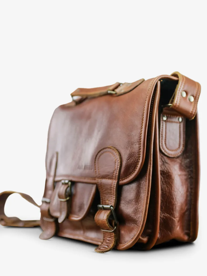 Lecartable - M