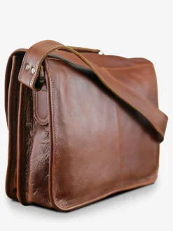 Lecartable - M