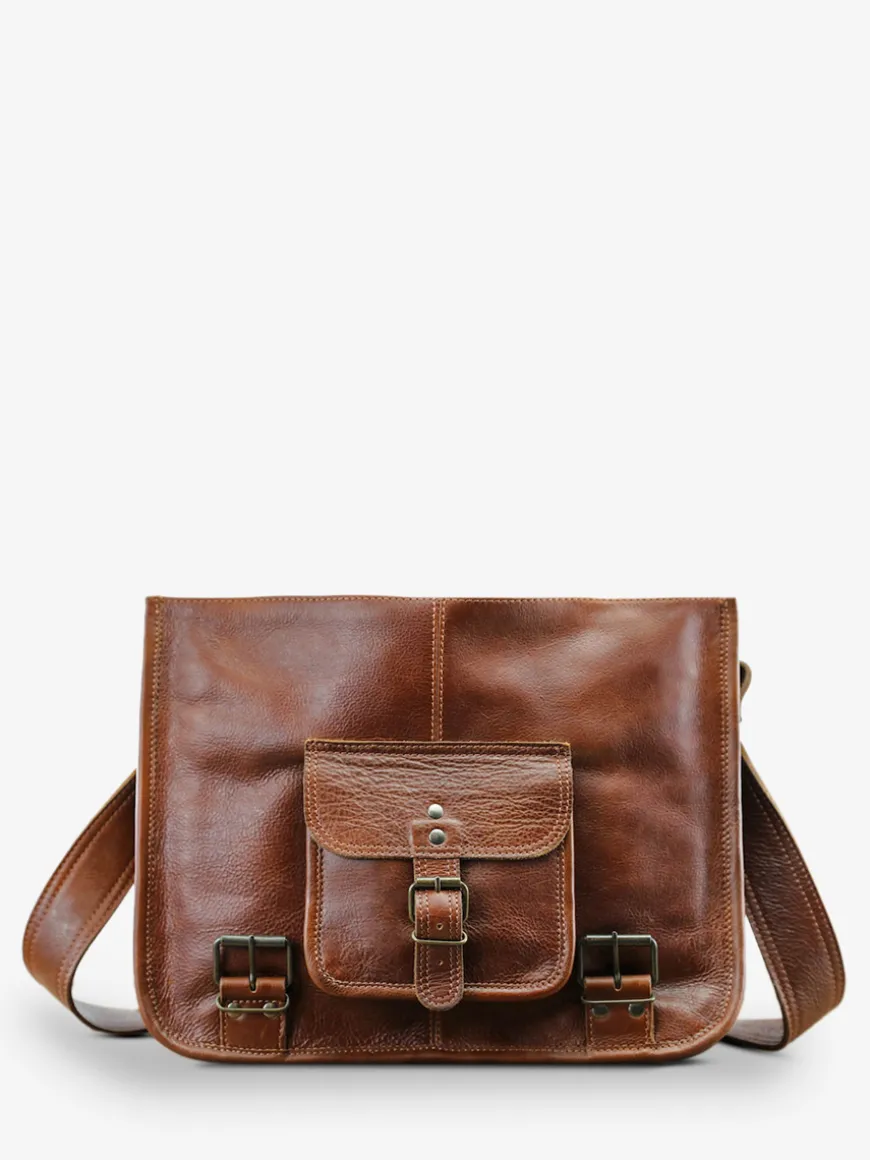 Lecartable - M