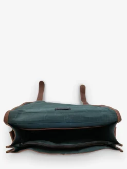 Lecartable - M
